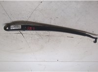 7L6955407B Щеткодержатель Volkswagen Touareg 2002-2007 20504705 #3