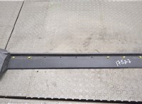  Накладка на порог Chevrolet Equinox 2017-2021 20504706 #1