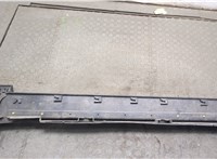  Накладка на порог Chevrolet Equinox 2017-2021 20504706 #2