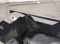  Накладка на порог Chevrolet Equinox 2017-2021 20504706 #4