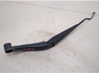  Щеткодержатель GMC Acadia 2019-2025 20504711 #1