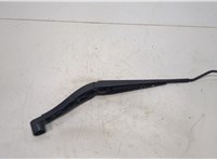  Щеткодержатель GMC Acadia 2019-2025 20504711 #2