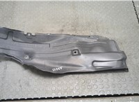  Защита арок (подкрылок) Mazda CX-7 2007-2012 20504712 #1