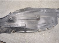  Защита арок (подкрылок) Mazda CX-7 2007-2012 20504712 #2