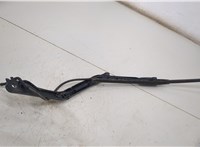  Щеткодержатель Volvo S90 2016-2020 20504719 #2