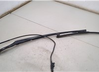  Щеткодержатель Volvo S90 2016-2020 20504721 #1