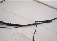  Щеткодержатель Volvo S90 2016-2020 20504721 #2