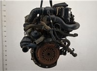  Маховик Peugeot Bipper 2009- 11447417 #2