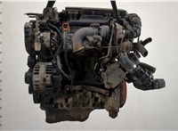 Маховик Peugeot Bipper 2009- 11447417 #3