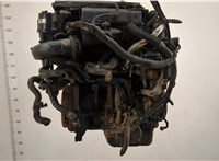  Маховик Peugeot Bipper 2009- 11447417 #4