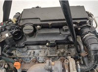  Маховик Peugeot Bipper 2009- 11447417 #5