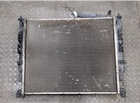  Радиатор охлаждения двигателя Mercedes GL X164 2006-2012 20504723 #2