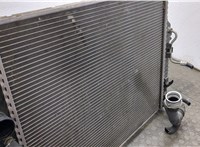  Радиатор охлаждения двигателя Mercedes GL X164 2006-2012 20504723 #4