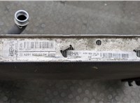  Радиатор охлаждения двигателя Mercedes GL X164 2006-2012 20504723 #8