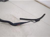  Щеткодержатель Dodge Ram 2008-2019 20504724 #1