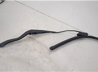  Щеткодержатель Dodge Ram 2008-2019 20504724 #2