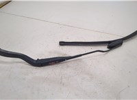  Щеткодержатель Dodge Ram 2008-2019 20504725 #1