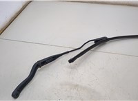  Щеткодержатель Dodge Ram 2008-2019 20504725 #2