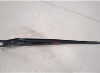  Щеткодержатель Toyota Venza 2008-2017 20504726 #1