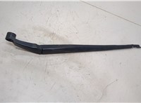  Щеткодержатель Toyota Venza 2008-2017 20504726 #2
