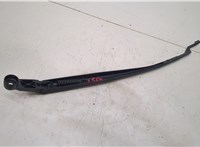  Щеткодержатель Toyota Venza 2008-2017 20504727 #1