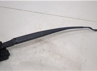  Щеткодержатель Toyota Venza 2008-2017 20504727 #2