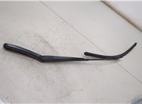  Щеткодержатель BMW X3 F25 2010-2017 20504728 #1