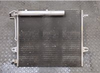  Радиатор кондиционера Mercedes GL X164 2006-2012 20504729 #1