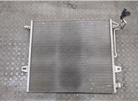  Радиатор кондиционера Mercedes GL X164 2006-2012 20504729 #2