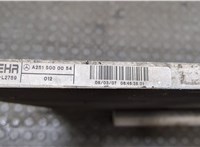  Радиатор кондиционера Mercedes GL X164 2006-2012 20504729 #9