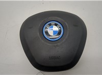32307887356 Подушка безопасности водителя BMW X2 (F39) 2017-2023 20504730 #1