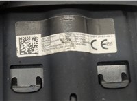 32307887356 Подушка безопасности водителя BMW X2 (F39) 2017-2023 20504730 #2