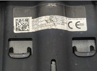 32307887356 Подушка безопасности водителя BMW X2 (F39) 2017-2023 20504730 #3