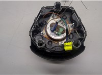 32307887356 Подушка безопасности водителя BMW X2 (F39) 2017-2023 20504730 #4