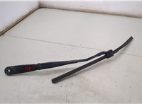  Щеткодержатель BMW X3 F25 2010-2017 20504732 #1