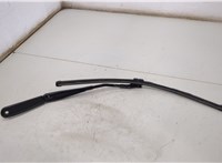  Щеткодержатель BMW X3 F25 2010-2017 20504732 #2