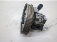 8E0145155E Насос гидроусилителя руля (ГУР) Audi A4 (B6) 2000-2006 20504733 #1