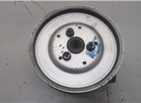8E0145155E Насос гидроусилителя руля (ГУР) Audi A4 (B6) 2000-2006 20504733 #3