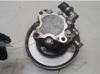 8E0145155E Насос гидроусилителя руля (ГУР) Audi A4 (B6) 2000-2006 20504733 #5