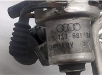 078133551BB Форсунка топливная Audi A4 (B6) 2000-2006 20504735 #2