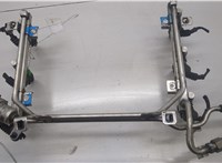 078133551BB Форсунка топливная Audi A4 (B6) 2000-2006 20504735 #4