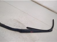  Щеткодержатель Dodge Ram 2008-2019 20504736 #1