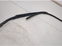  Щеткодержатель Dodge Ram 2008-2019 20504736 #2