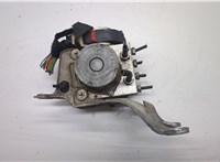  Блок АБС, насос (ABS, ESP, ASR) Opel Insignia 2017-2020 20504738 #1