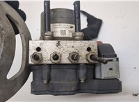  Блок АБС, насос (ABS, ESP, ASR) Opel Insignia 2017-2020 20504738 #3