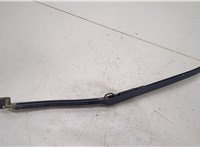  Щеткодержатель Dodge Ram 2008-2019 20504739 #1