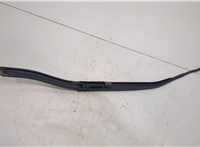  Щеткодержатель Dodge Ram 2008-2019 20504739 #2