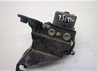  Блок АБС, насос (ABS, ESP, ASR) Opel Astra J 2010-2017 20504740 #1