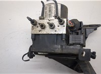  Блок АБС, насос (ABS, ESP, ASR) Opel Astra J 2010-2017 20504740 #4