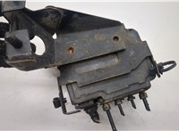  Блок АБС, насос (ABS, ESP, ASR) Opel Astra J 2010-2017 20504740 #5